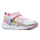 thumbnail image 3 of Tenis para Niña Tropicana BL730553 rosa 17, 3 of 4