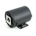 thumbnail image 4 of Ultrafryer Moteur, Turbo Haight S297 1/3 H 17A027 - Pièce de Rechange OEM Authentique, 4 of 4