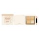 thumbnail image 2 of Ocultador Corrector Tricolor XWSHYW Hidratante 8G, 2 of 6