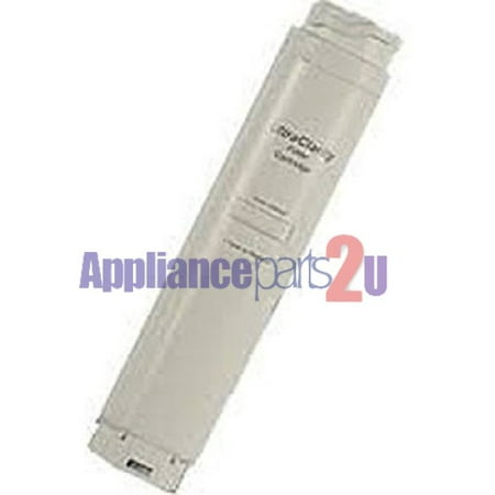 00740570 WATER FILTER