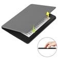 thumbnail image 3 of Funda para Kindle paperwhite 3/2/1 GANGXUN de Cuero PU Duro, Cierre Magnético y Protección Total, 3 of 6