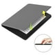 thumbnail image 3 of Funda para Kindle 10th Gen 2019 GANGXUN de Cuero PU Duro, Cierre Magnético y Protección Total, 3 of 6