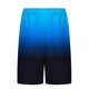 thumbnail image 4 of Pantalones Cortos Casuales para Hombre Imprimir con Bolsillos Pantalones de Playa de Cintura Elástica, Pantalones Cortos de Cintura Elástica para Hombre, 4 of 6