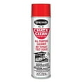 thumbnail image 5 of Sprayway Crazy Clean All Purpose Cleaner, Floral Scent, 19 oz Aerosol Spray, Dozen, 5 of 5