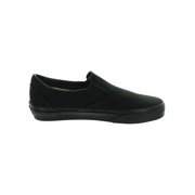 Classic Slip-on Skate Shoes