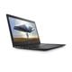 image 11 of Dell G3 Gaming Laptop, 17.3", Intel® Core™ i7-8750H, NVIDIA® GeForce® GTX 1050 Ti 4GB, 1TB HDD + 128GB SSD Storage, 8GB RAM, G3779-7934BLK-PUS