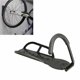 thumbnail image 5 of Soidarity Soporte de bicicleta Soporte de pared para bicicleta Soporte de bicicleta de montaña Soportes de suspensión de acero Gancho de almacenamiento Ciclismo Soidarity OD008819-00, 5 of 6