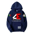 thumbnail image 1 of Sudadera El Makabelico Diseño De Pistolas 1, 1 of 2