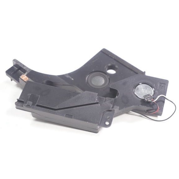 04072-00310000 Asus Speaker Kit Left And Right For F75 X75A-B970