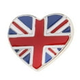 thumbnail image 1 of Men's Brooches US Pattern Brooch Lapel, 1 of 8