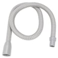 thumbnail image 1 of Random Orbital Sander Vacuum Cleaner Pneumatic Polishing Machine Round Pneumatic Sander Vacuum Cleaner, 1 of 7