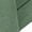 A106-Green, variant on Ccpelsie Toddler Baby Girl Clothes Summer Outfit Bows Ruffle T-Shirts Ruffled Short Set for Summer Casual(Purple,4-5 Years)