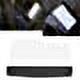 thumbnail image 3 of LED Night Light Wedge Book Eye Care Reading Lamp Portable Bookmark, 3 of 5