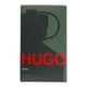 thumbnail image 3 of Perfume Hugo Boss Hugo Boss Man EDT 200 ml, 3 of 4