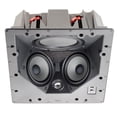 thumbnail image 4 of Altavoces de techo Focal 100ICLCR5 para cine en casa, 4 of 5