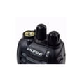 thumbnail image 2 of Transmisor de radio Walkie Talkie Baofeng BF-777S (paquete de 2), 2 of 2