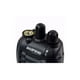 thumbnail image 2 of Paquete de 4 transmisores de radio Walkie Talkie Baofeng BF-777S, 2 of 5