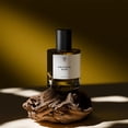 thumbnail image 4 of Eternal Perfume Oils Unusual Oud Perfume Oil for Women & Men, 1.69 fl oz + Bonus 1 fl oz Dropper Bottles (Pack of 2), Alcohol-Free Long-Lasting Concentrated Fragrance, 4 of 8