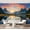 Color 4, variant on Wall Mural Peel and Stick Rainbow Clouds Self-Adhesive Wallpaper Removable Wall Decal Wall Sticker Home Decor for Living Room Bedroom 69"x96"