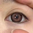 thumbnail image 3 of Pupilentes De Colores High Diameter Hydrating For Myopia – Comfort & Eye Health For All Day Wear 20ml, 3 of 5