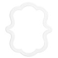thumbnail image 3 of 4 unids/set DIY molde para hornear galletas de pastel de plástico creativo, 3 of 8