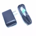 thumbnail image 2 of Linterna LED 10000 lúmenes, 5000 mAh USB recargable 26650 batería incluida, 36 modos de luz, zoom, largo tiempo de trabajo linterna táctica de mano para camping, senderismo, caza, emergencia, 2 of 3