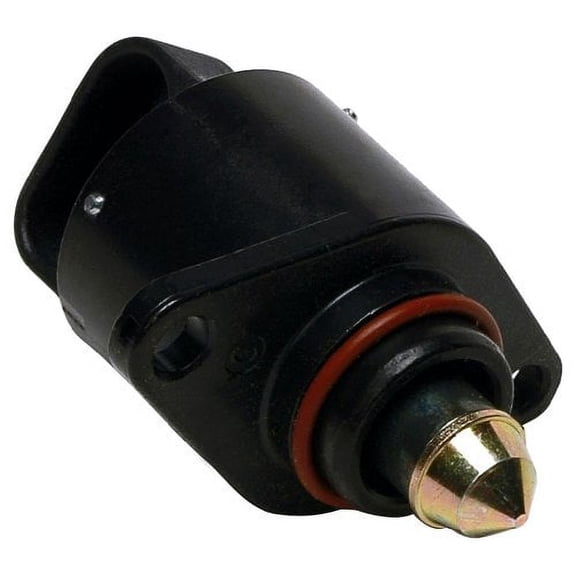 Delphi CV10016 Idle Air Control Valve