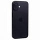 thumbnail image 1 of Compatible For iPhone 16 Plus Dummy Phone Black Screen Display Toy 1:1 Real Not Working, 1 of 5