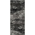 thumbnail image 4 of SAFAVIEH Adirondack Rudyard Tapis Abstrait, 4 of 6