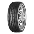 thumbnail image 1 of LLANTA 205/50ZR17 XL HAIDA HD927 93W, 1 of 1