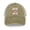 Natural, variant on The Heavens Are Roaring Khaki Hat Adjustable Funny Fashion Unisex Baseball Cap for Men Women