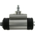 thumbnail image 3 of Centric Parts 134.62072 Drum Brake Wheel Cylinder Fits select: 2004-2007 CHEVROLET MALIBU, 3 of 3