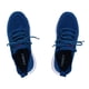 thumbnail image 4 of Zapaterias Mexico Tenis Deportivo Para Mujer Charly Marino 49981 T24 ZAPATERIAS MEXICO 49981-MNO-FIU, 4 of 6