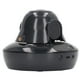 thumbnail image 1 of Máquina de Cuerda Contador de Pantalla LED Máquina de Salto Automática Electrónica con Cepillos de Control Remoto Motores Eléctricos ANGGREK Otros, 1 of 8