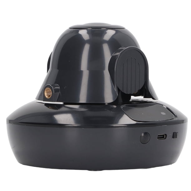 Máquina de Cuerda Contador de Pantalla LED Máquina de Salto Automática Electrónica con Cepillos de Control Remoto Motores Eléctricos ANGGREK Otros