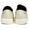 thumbnail image 3 of Tommy Hilfiger Vulc Low Oxford Sneakers, 3 of 4
