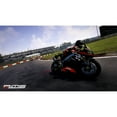 thumbnail image 4 of Rims Racing, Maximum Games, Xbox Series X, Xbox One , [Physical], 814290017200, 4 of 6