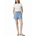 thumbnail image 4 of PAIGE womens  Anessa Tranquility Short, 33, 4 of 5