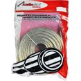 thumbnail image 2 of Nippon CABLE1425 25' Speaker 14 Gauge Wire Clear, 2 of 3