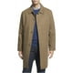 thumbnail image 1 of Chubasquero Impermeable London Fog Durham para hombre beige 46 regular, 1 of 2