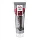 thumbnail image 2 of Mascarilla Color Fresh de Wella Professionals, Rosa Blasón, Natural, 2 of 3