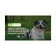 thumbnail image 2 of Alimento para Perro Vet Canine HA Alergias Purina Pro Plan 7.48 KG, 2 of 2