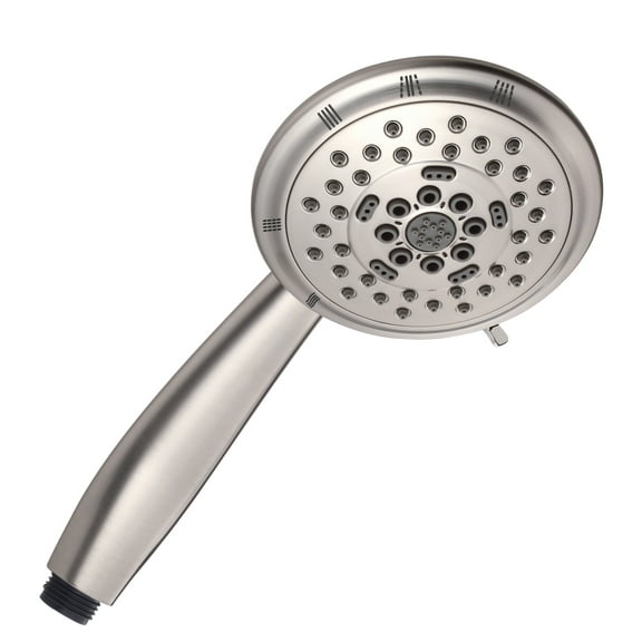 Gerber D462038BN Florin 2 GPM Multi Function Hand Shower - Nickel
