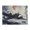 500 Pieces, variant on 500 Piece Wooden WWII Bomber Jigsaw Puzzle For Adults – Epic Naval Air Battle Art, Challenging Brain Game, Relaxing Home Decor & Great Gift Idea