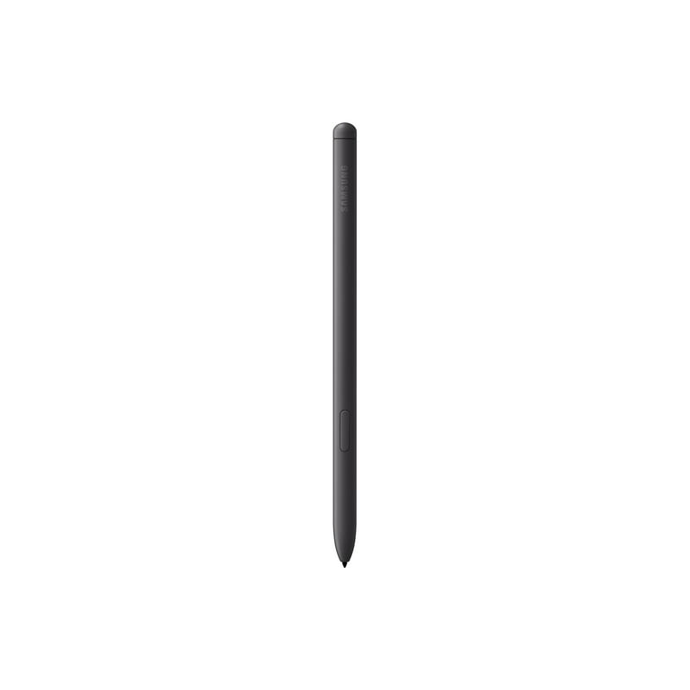 Samsung Electronics Galaxy Tab S6 Lite 10.5 Samsung Electronics Galaxy Tab S6 Lite 10.5