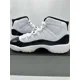 thumbnail image 2 of Size 6 - Jo r-dan 11 Retro DMP Gratitude 2023 Concord DS Early OG all Authentic, 2 of 3