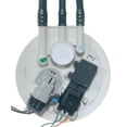 thumbnail image 4 of Carter P74756M Fuel Pump Module Assembly, 4 of 4