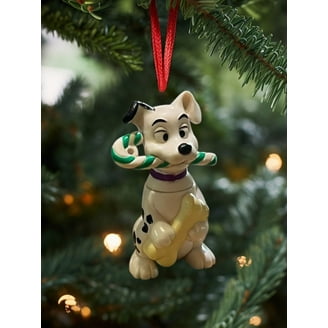 Disney Store Princess Sketchbook Ornament Set 10 Pieces Ariel