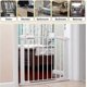 thumbnail image 5 of M10(10mm/0.39") Gate Adapter 4PCS Gate Threaded Spindle Rod Accessory Pressure Gate Replacement Parts Screw, 5 of 5