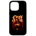 thumbnail image 1 of Funda Ozzy Osbourne Memoirs para iPhone 14 Pro Max, 1 of 3